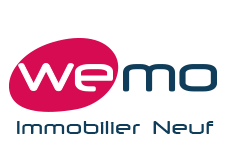 “wemo”