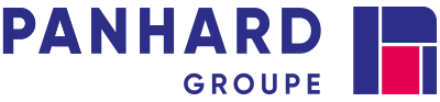 “panhard-groupe”