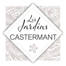 les-jardins-castermant