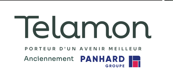 Telamon anciennement Groupe Panhard