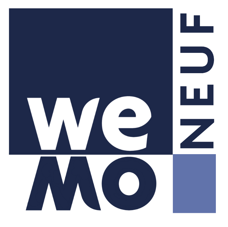 “wemo”